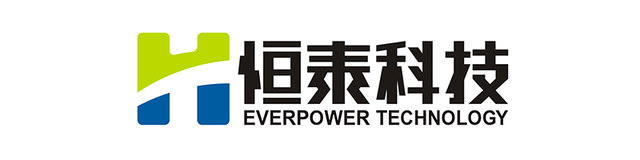 厂商旗下19个型号获22款产品采用MG电子推荐智能手表电池汇总8大(图10)